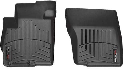 WEATHERTECH 446511