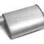 FLUX TECH 50054