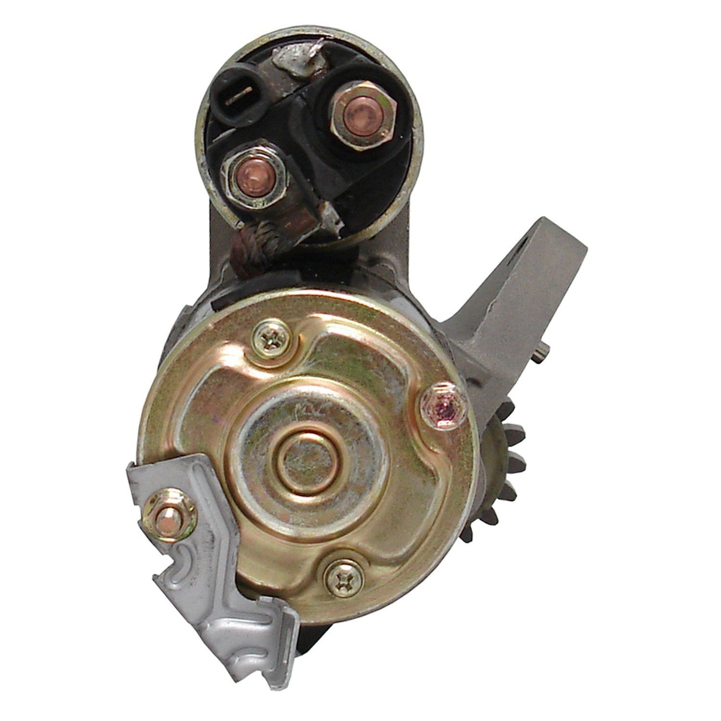 Motor de arranque ACDelco Professional 336-2011A