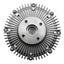Beck/Arnley 130-0194 Embrayage de ventilateur de refroidissement moteur