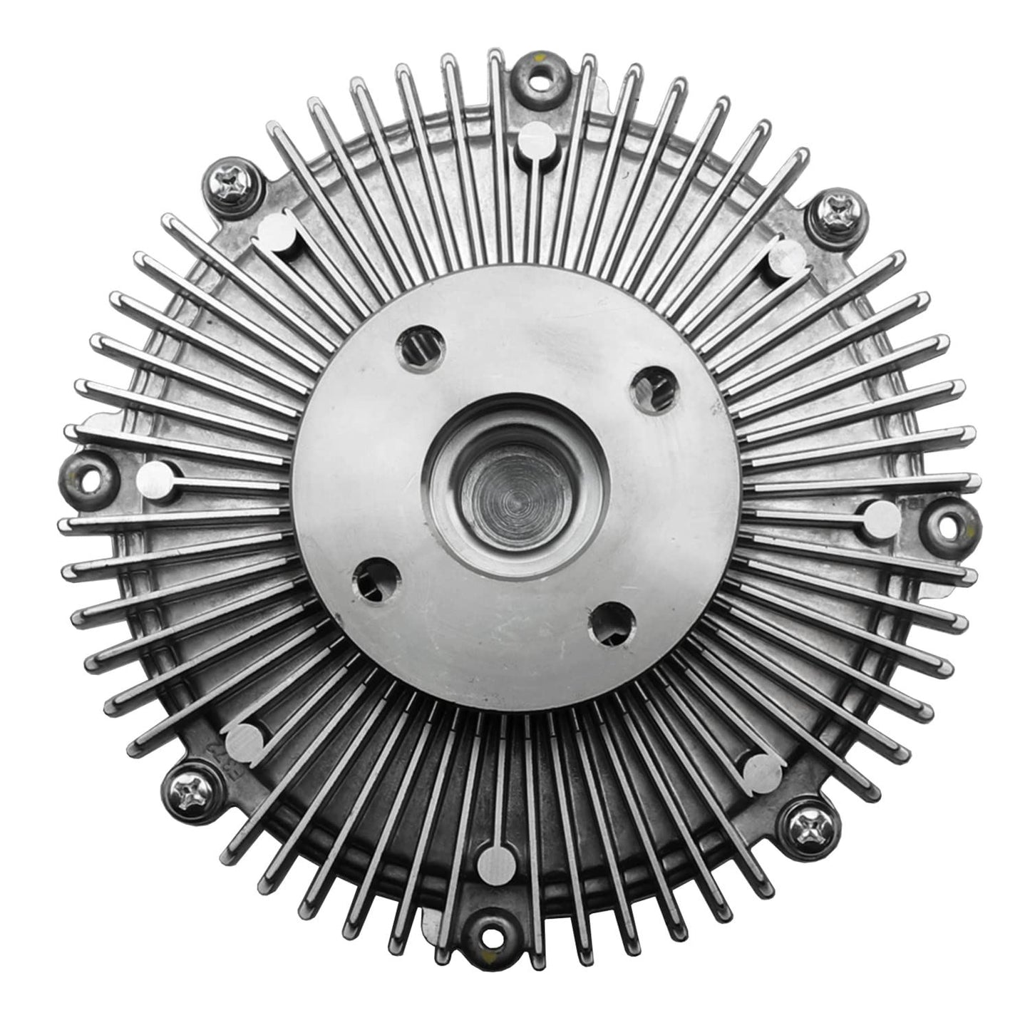 Beck/Arnley 130-0194 Embrayage de ventilateur de refroidissement moteur