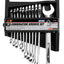 HERRAMIENTA DE RENDIMIENTO W1062