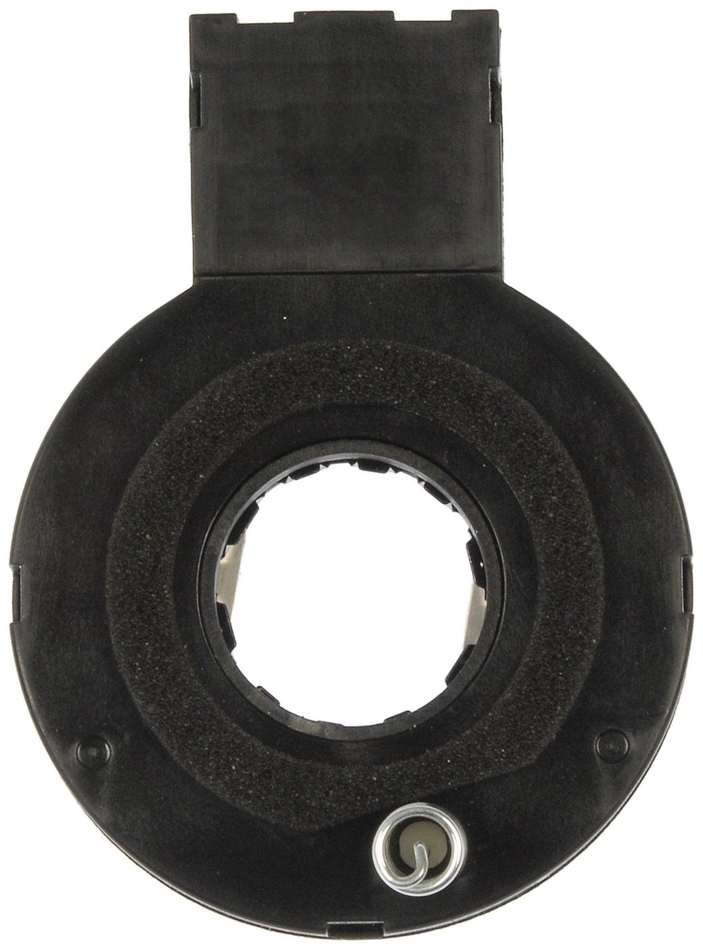 Dorman 601-003 Steering Wheel Motion Sensor