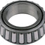 Rodamiento de transmisión manual SKF BR28580