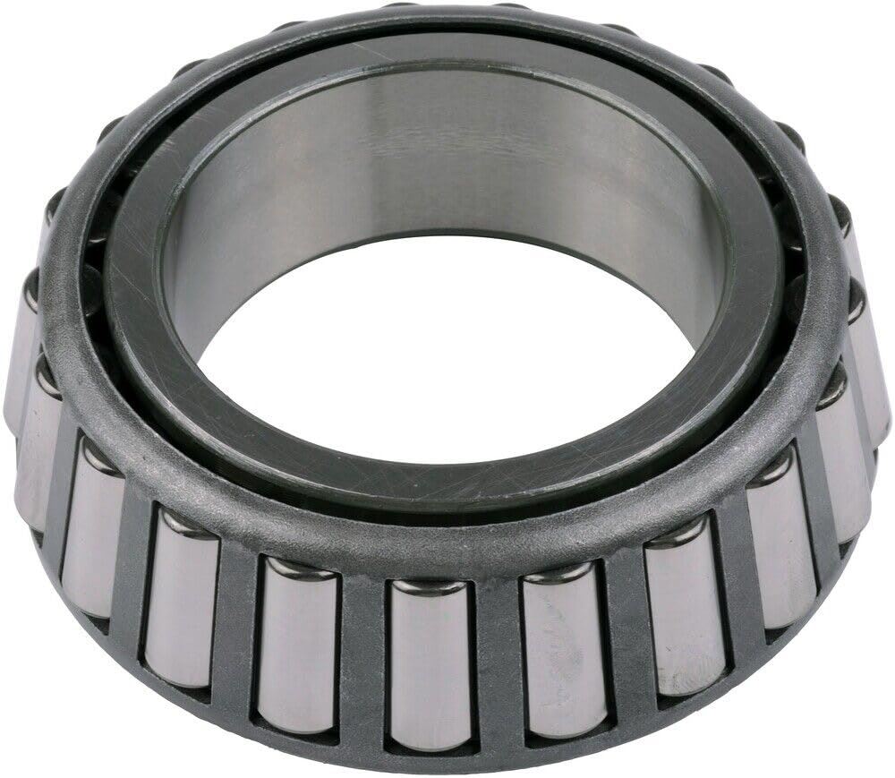 Rodamiento de transmisión manual SKF BR28580