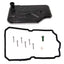 Kit de servicio de transmisión CRP TSK0020