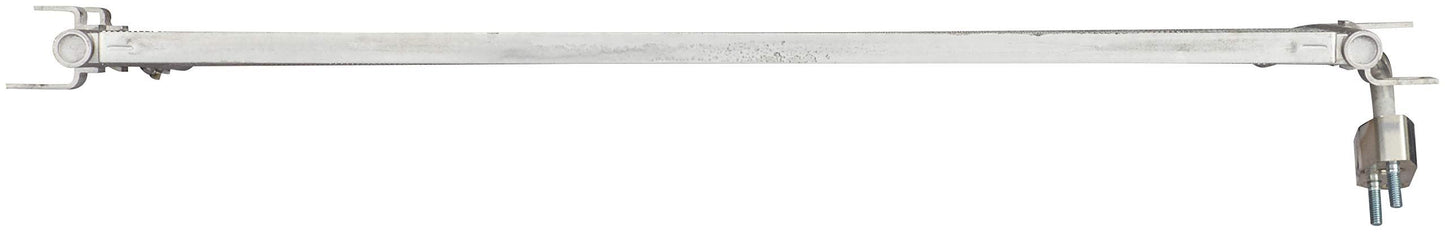 Spectra Premium Industries Inc 7-4104 Condensador de aire acondicionado