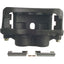 Cardone 18-B4731S Disc Brake Caliper