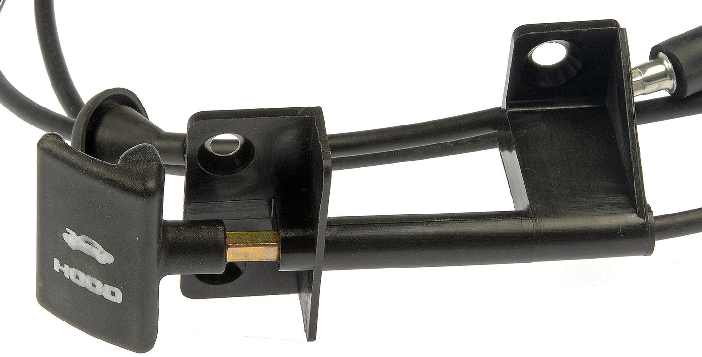 Dorman 912-006 Hood Release Cable