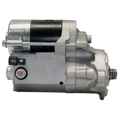 ACDelco Profesional 336-1368 Motor de arranque