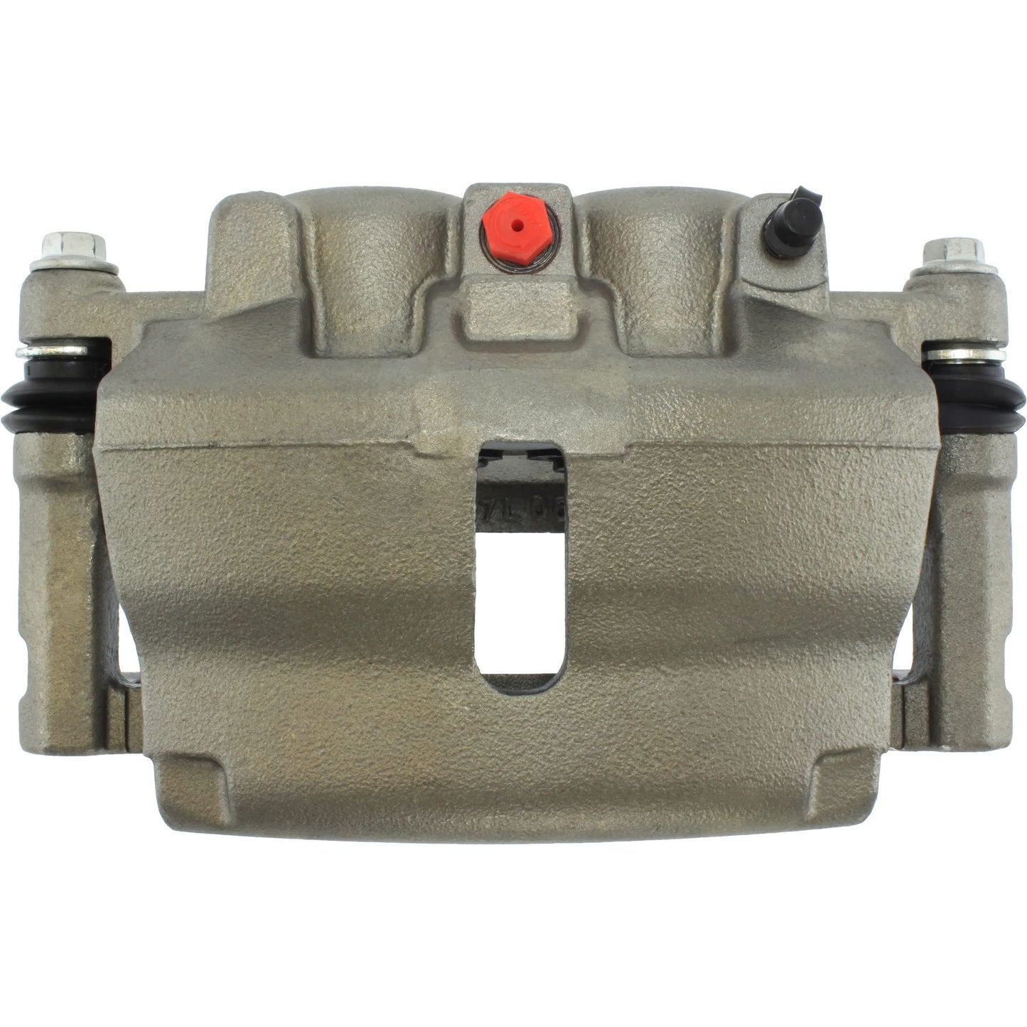 Piezas céntricas 14166048