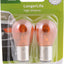 Philips 2057NALLB2 Bombilla de luz intermitente