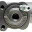 Raybestos WC370056 Drum Brake Wheel Cylinder
