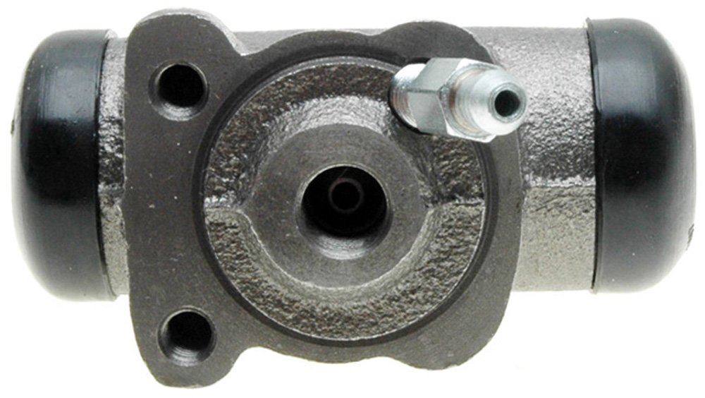 Raybestos WC370056 Drum Brake Wheel Cylinder
