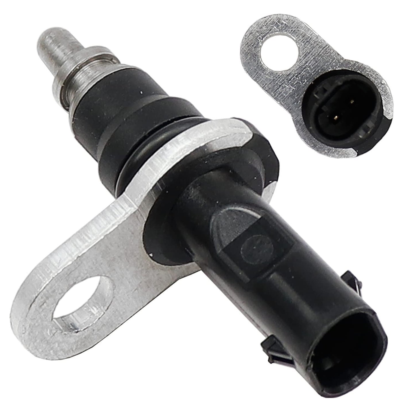 Beck/Arnley 158-1679 Sensor de temperatura del refrigerante del motor