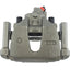 Centric Parts 14145108