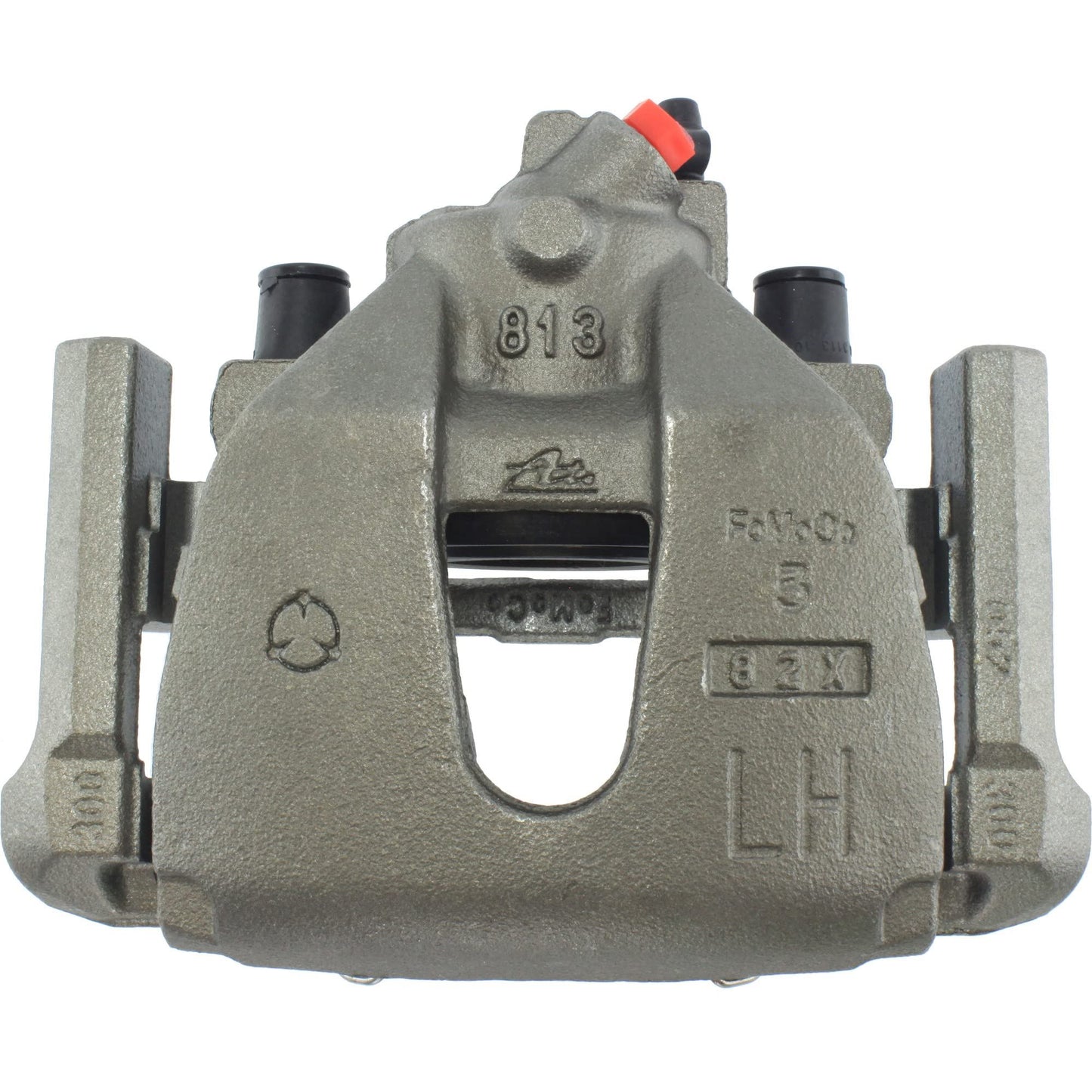 Centric Parts 14145108