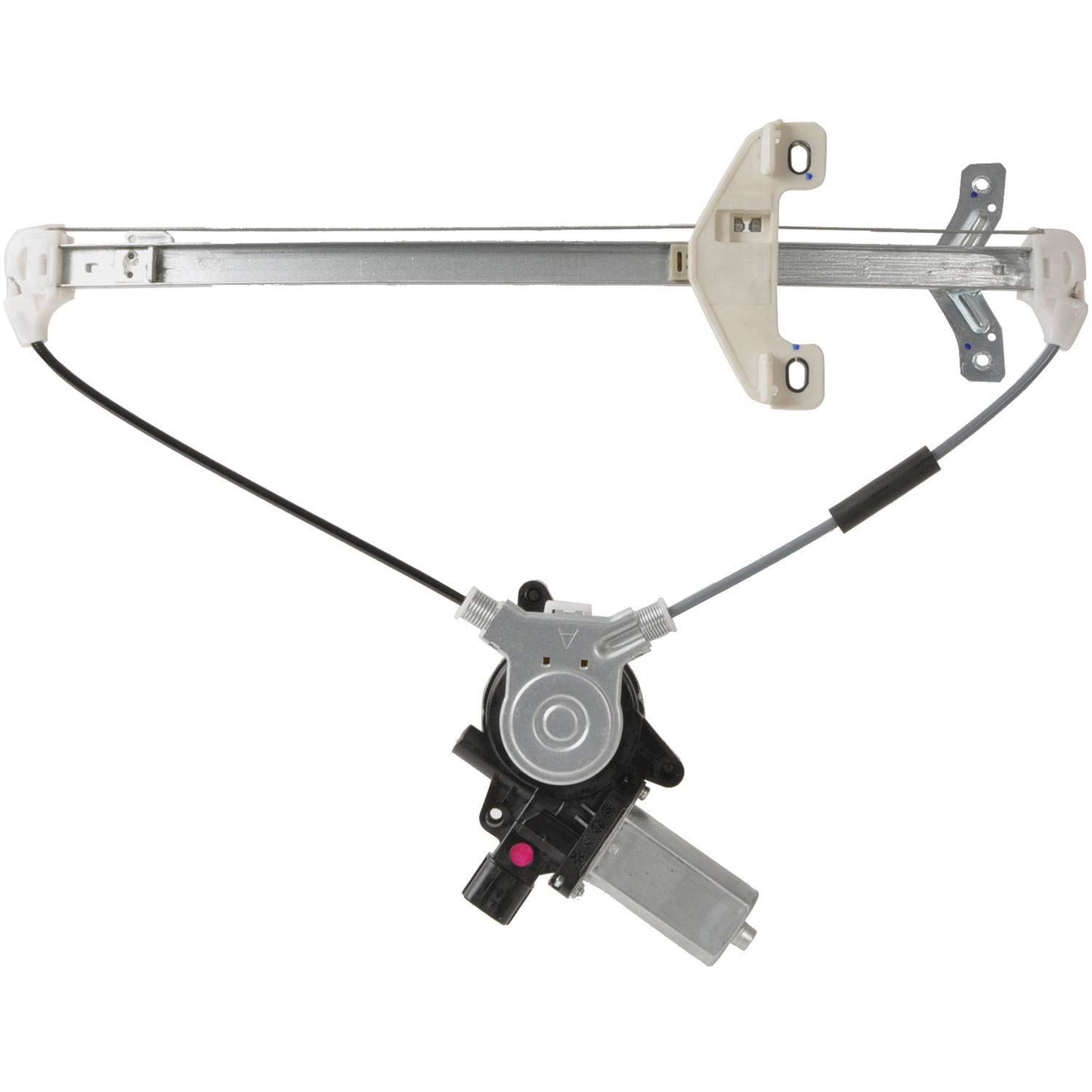 Cardone 82-15012AR Conjunto de regulador y motor de ventana eléctrica