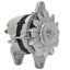 Alternador ACDelco Professional 334-1635