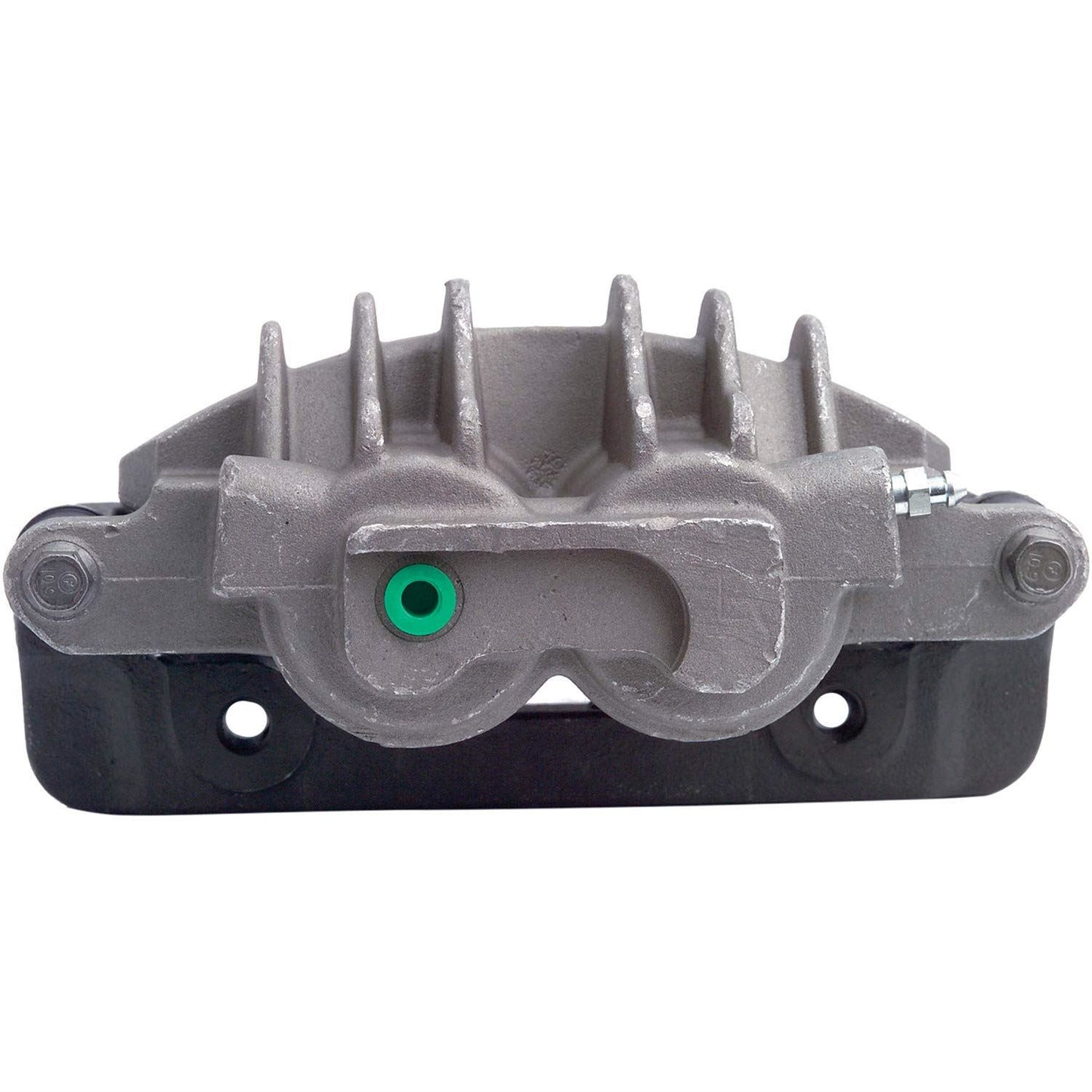 Cardone 18-B4723 Pinza de freno de disco