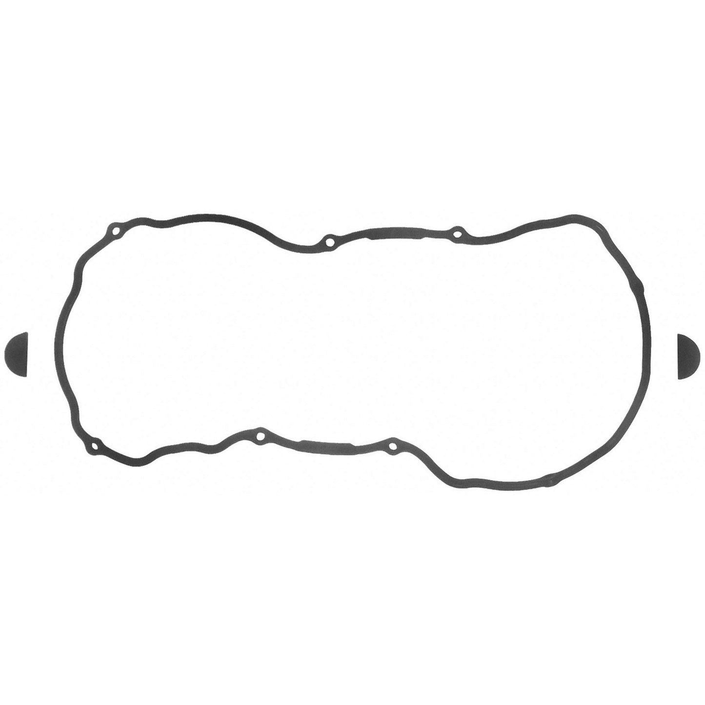 Fel-Pro VS 50354 R Engine Valve Cover Gasket Set