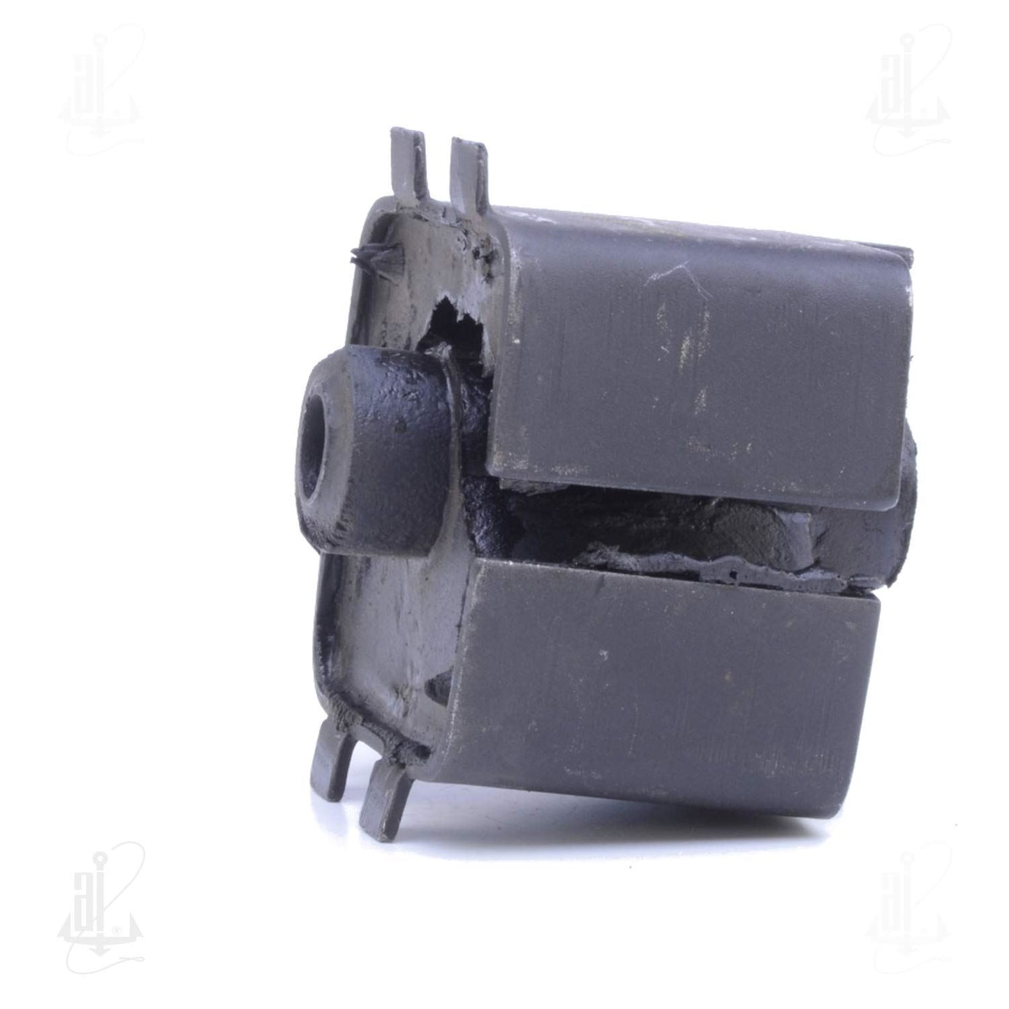 Anchor 2493 Engine Mount