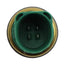 Beck/Arnley 158-0629 Sensor de temperatura del refrigerante del motor