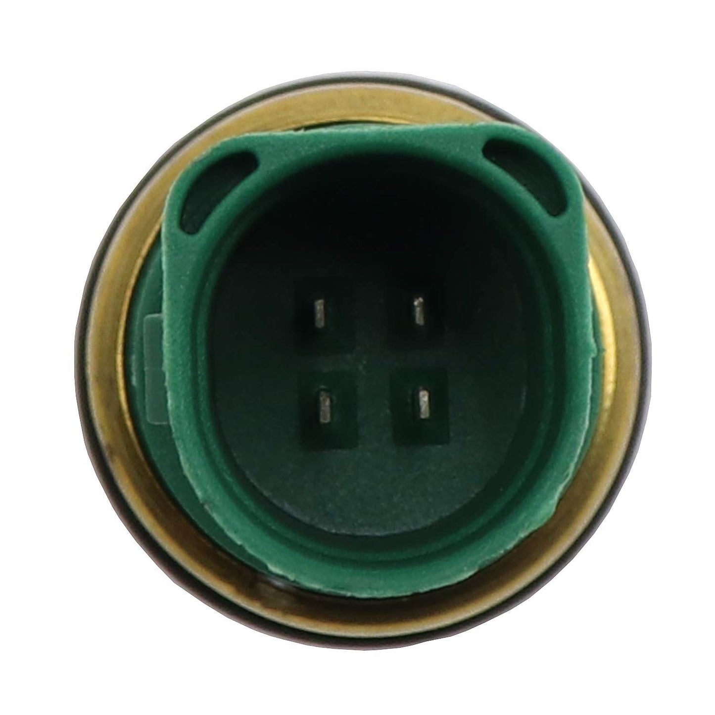 Beck/Arnley 158-0629 Sensor de temperatura del refrigerante del motor