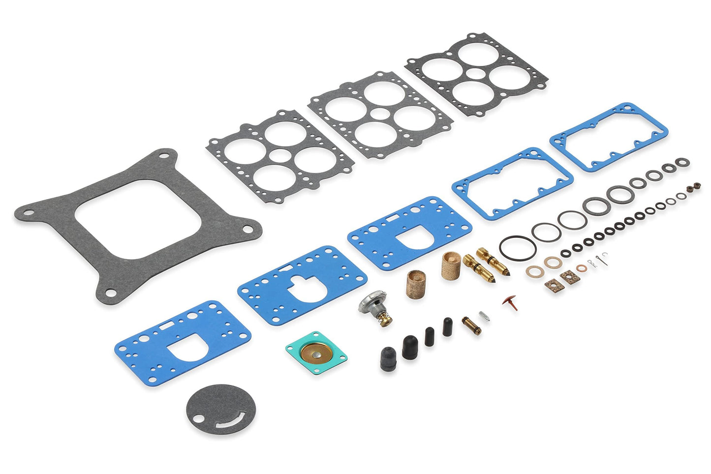 Holley 37-936