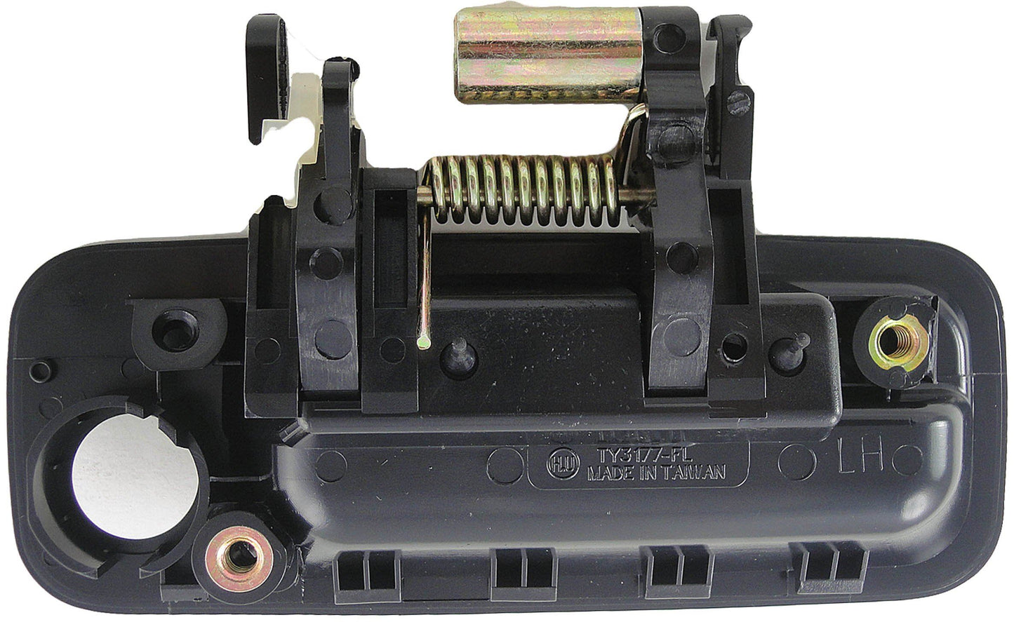 Dorman 79426 Exterior Door Handle