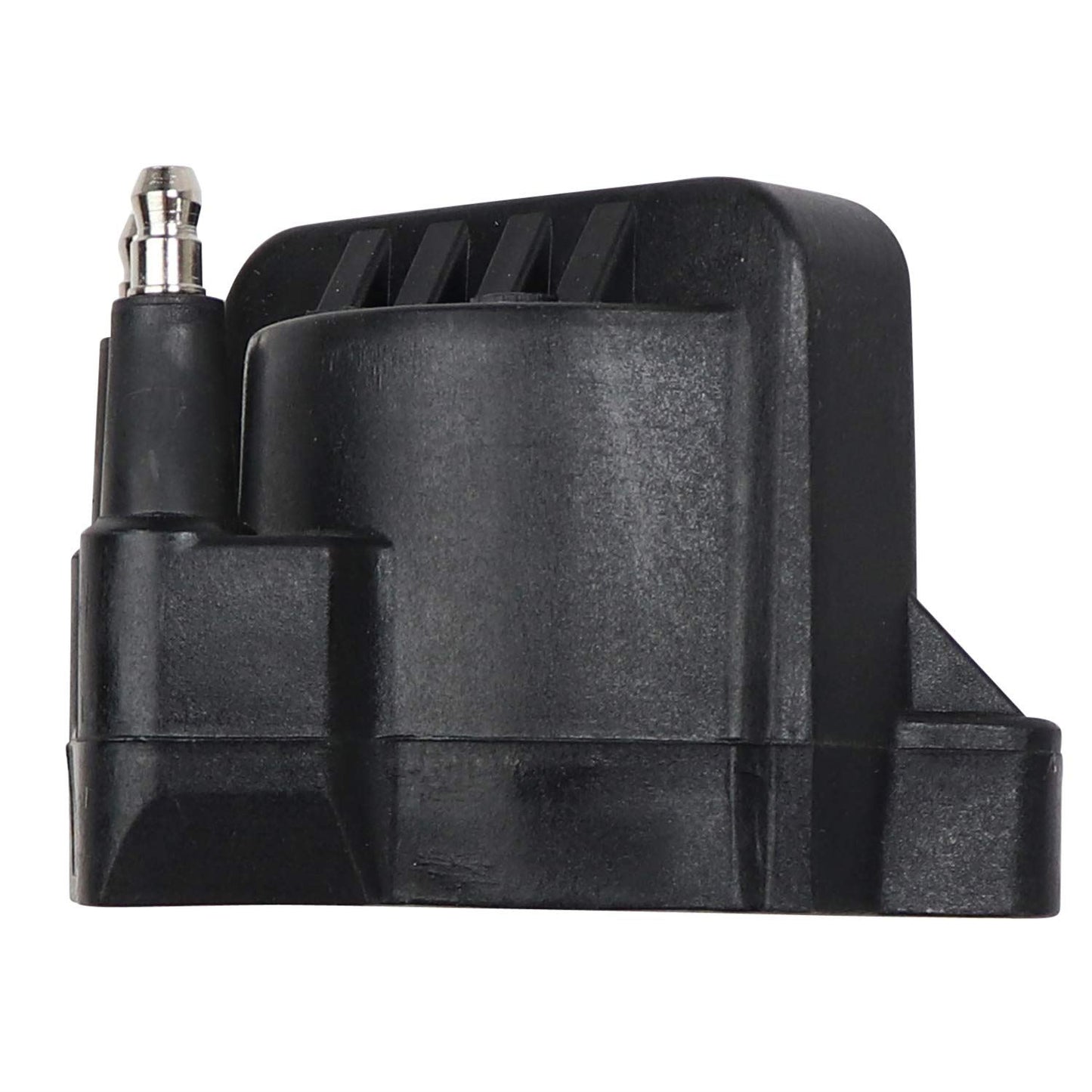 Beck/Arnley 178-8206 Ignition Coil