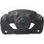 Pinza de freno de disco CARDONE 18-B5000