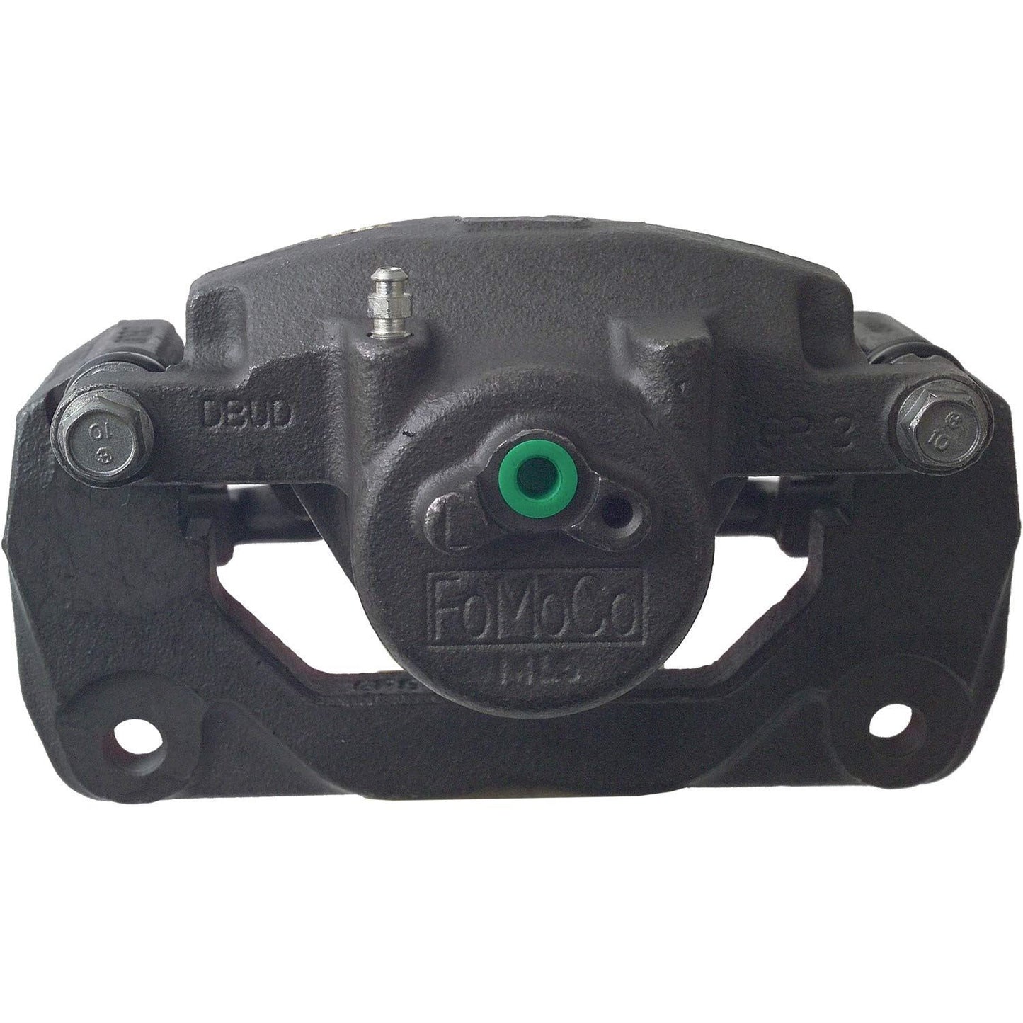 Pinza de freno de disco CARDONE 18-B5000
