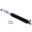 BILSTEIN 33-196619 Steering Damper