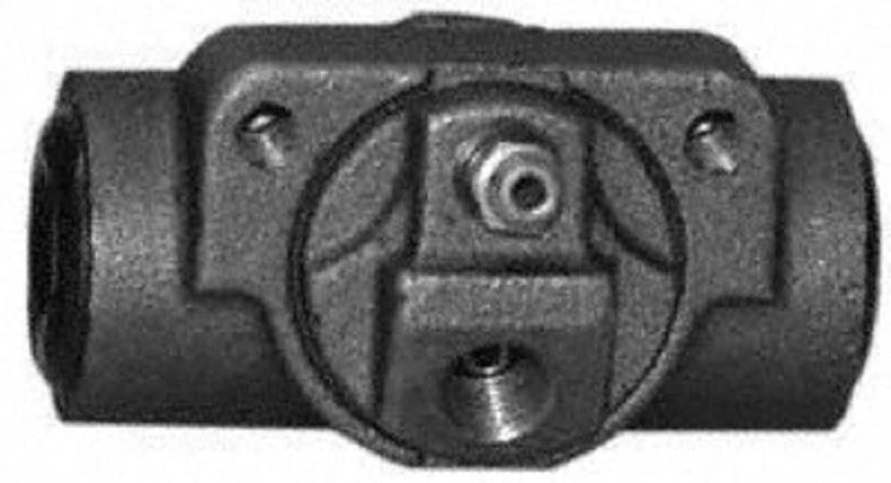 RAYBESTOS WC37117