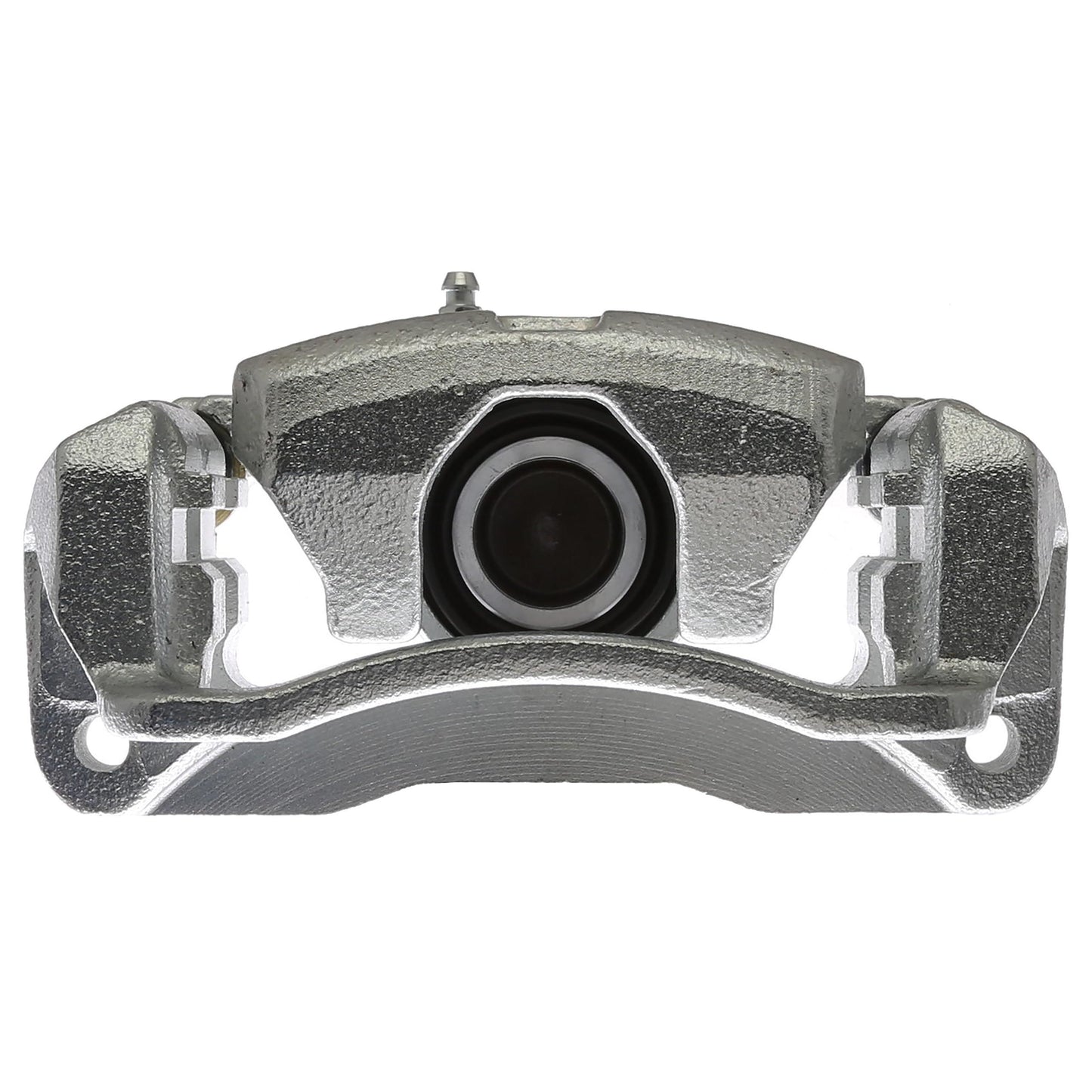 ACDelco Professional Durastop 18FR2241C Étrier de frein à disque