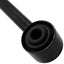 Beck/Arnley 102-6228 Bras de commande de suspension