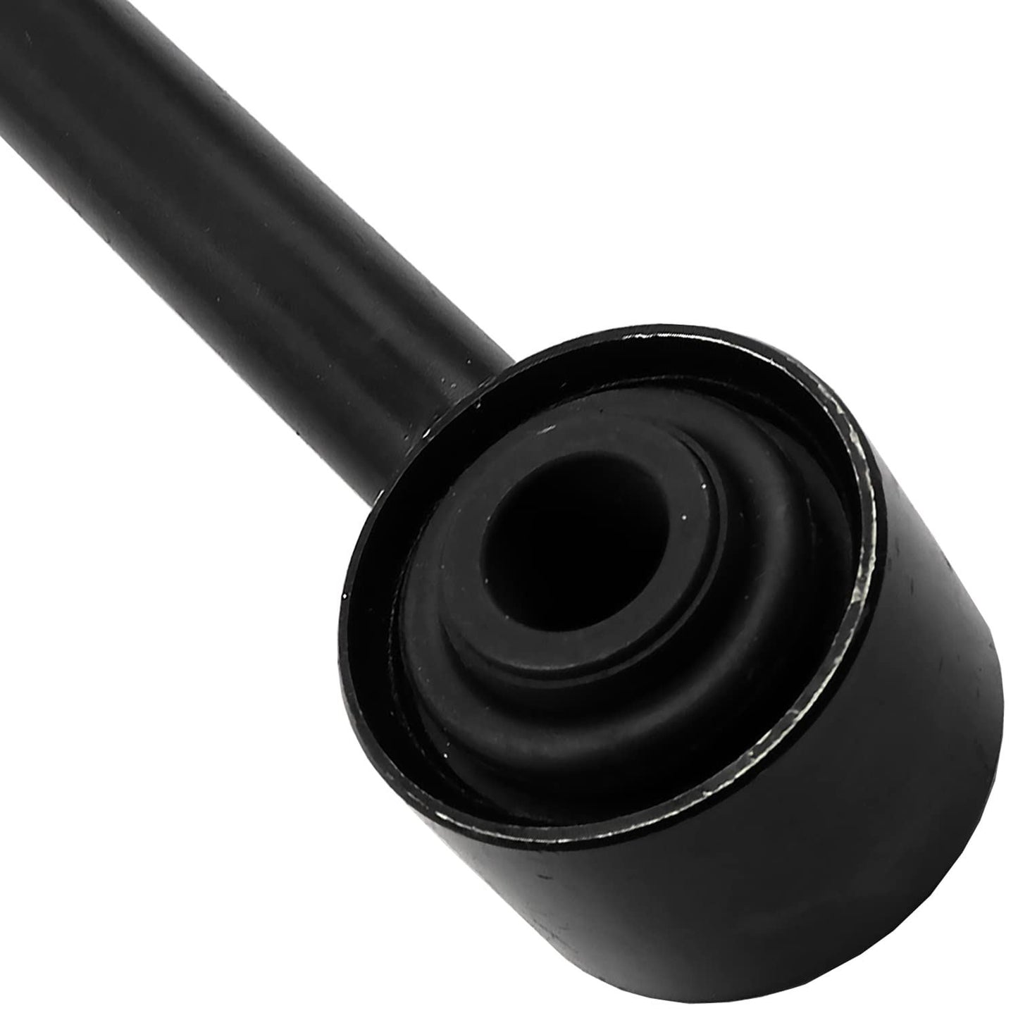 Beck/Arnley 102-6228 Bras de commande de suspension