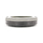 SKF 16123 Sello del eje de transmisión