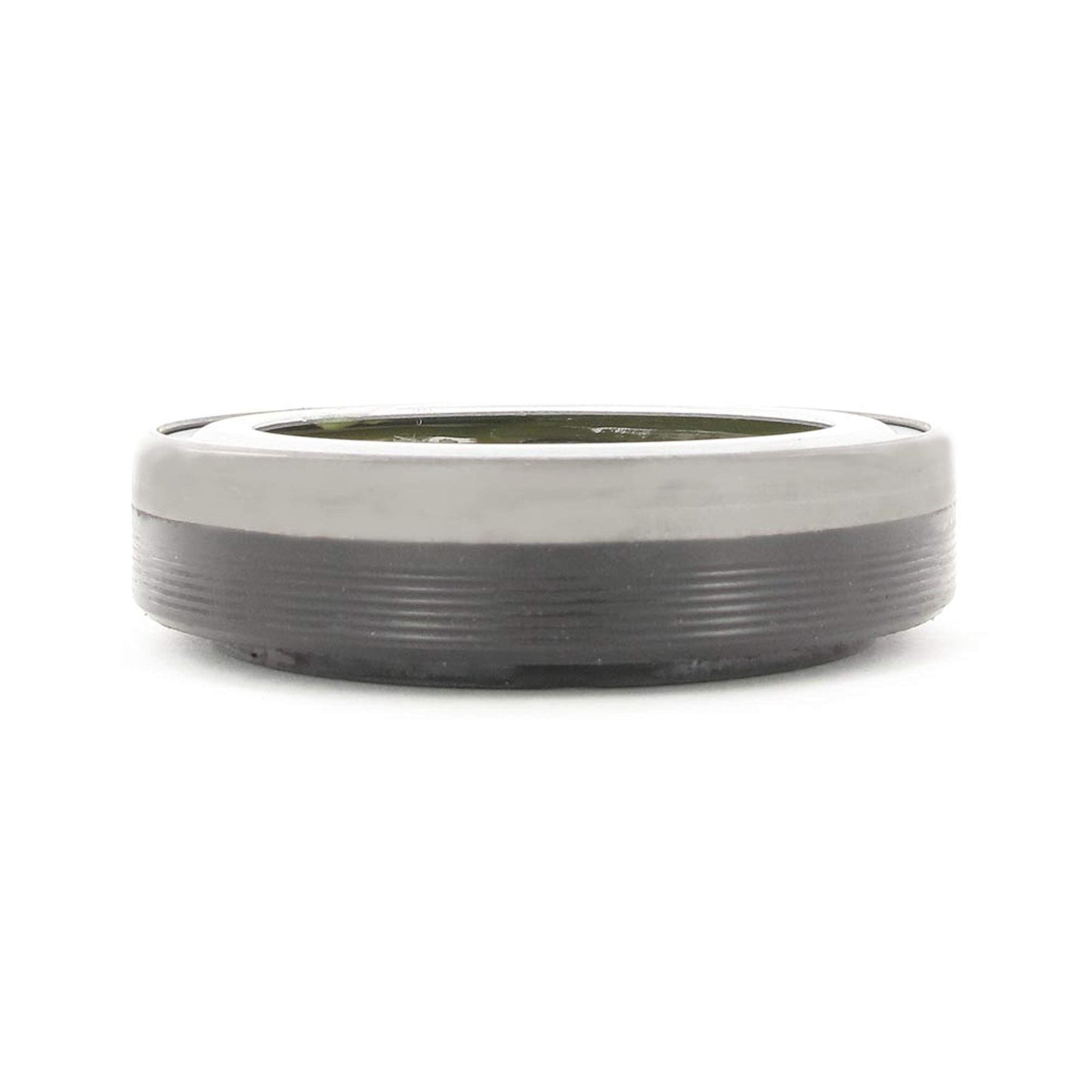 SKF 16123 Sello del eje de transmisión