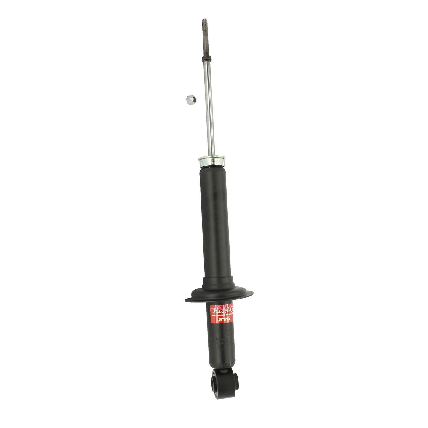 KYB 341281 Jambe de Suspension