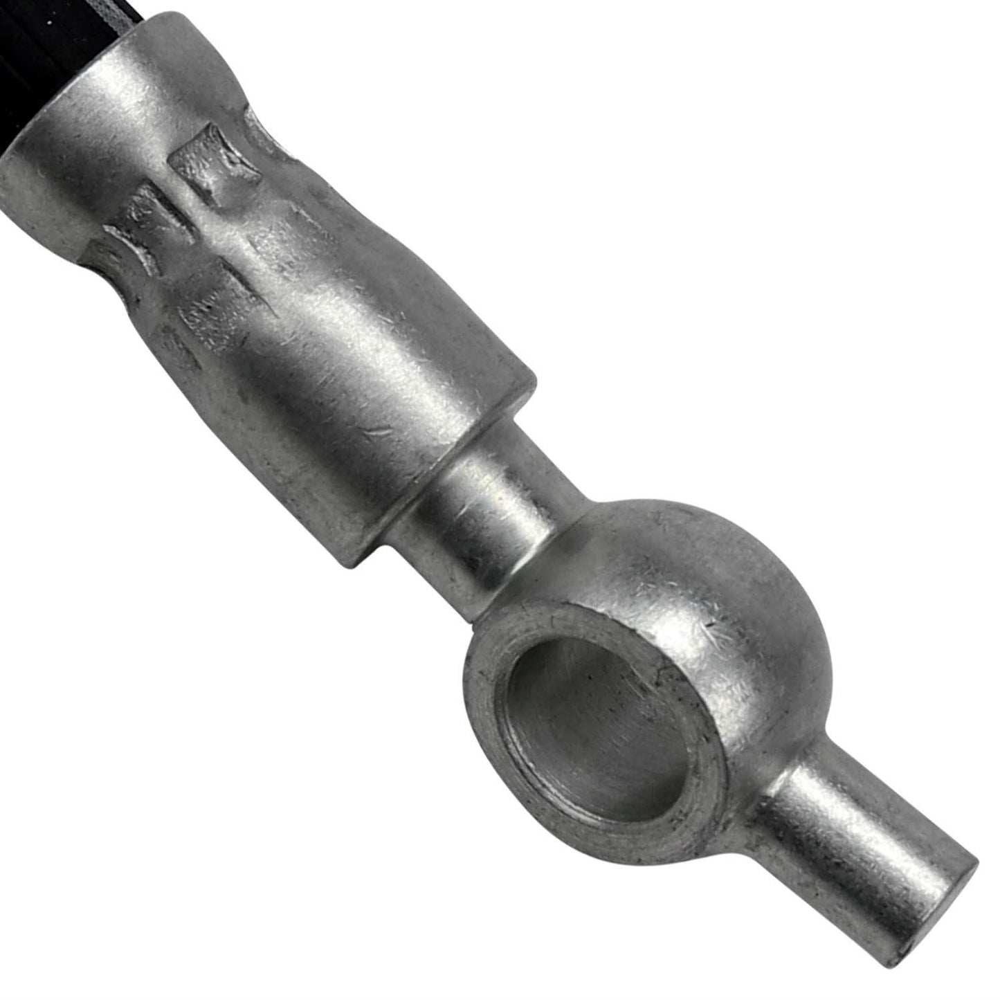 Beck/Arnley 073-1998 Tuyau hydraulique de frein