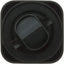 Gates 31282 Engine Oil Filler Cap