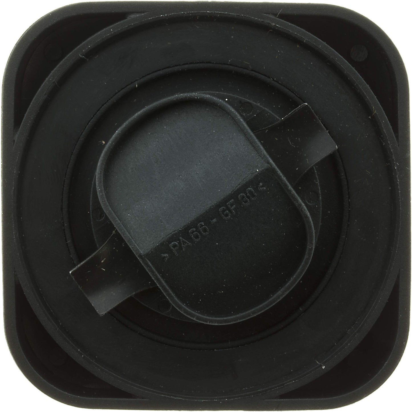 Gates 31282 Engine Oil Filler Cap