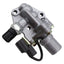 Beck/Arnley 024-1954 Solenoide de sincronización variable de válvulas del motor (VVT)