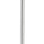 PERFORMANCE TOOL W3001C