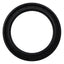 Beck/Arnley 052-3407 Joint de roue
