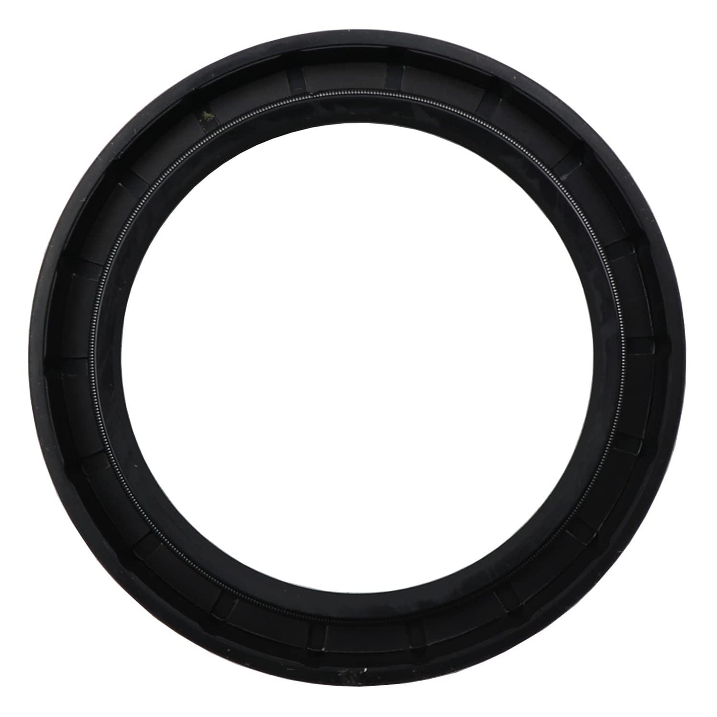 Beck/Arnley 052-3407 Joint de roue