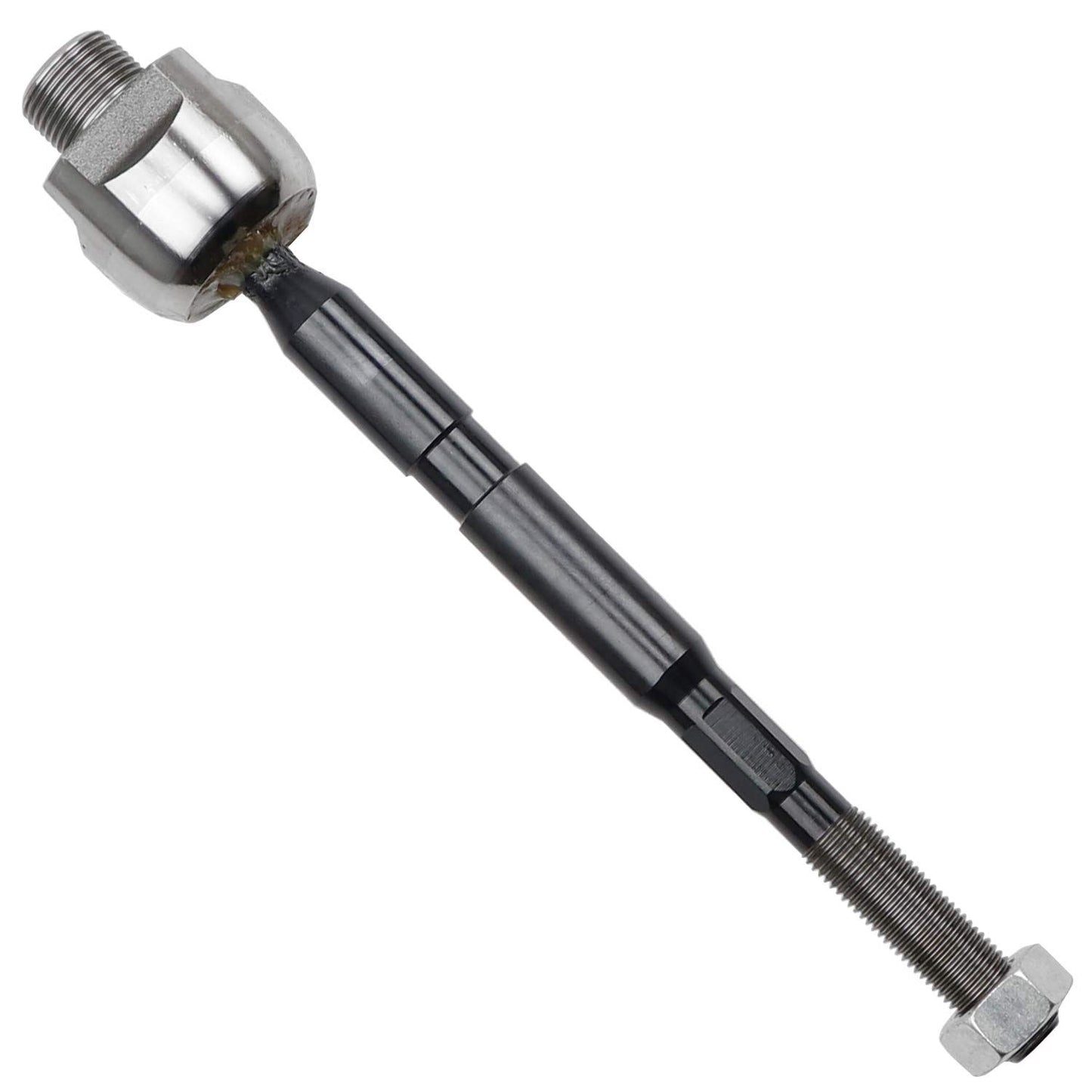 Beck/Arnley 101-6775 Steering Tie Rod End