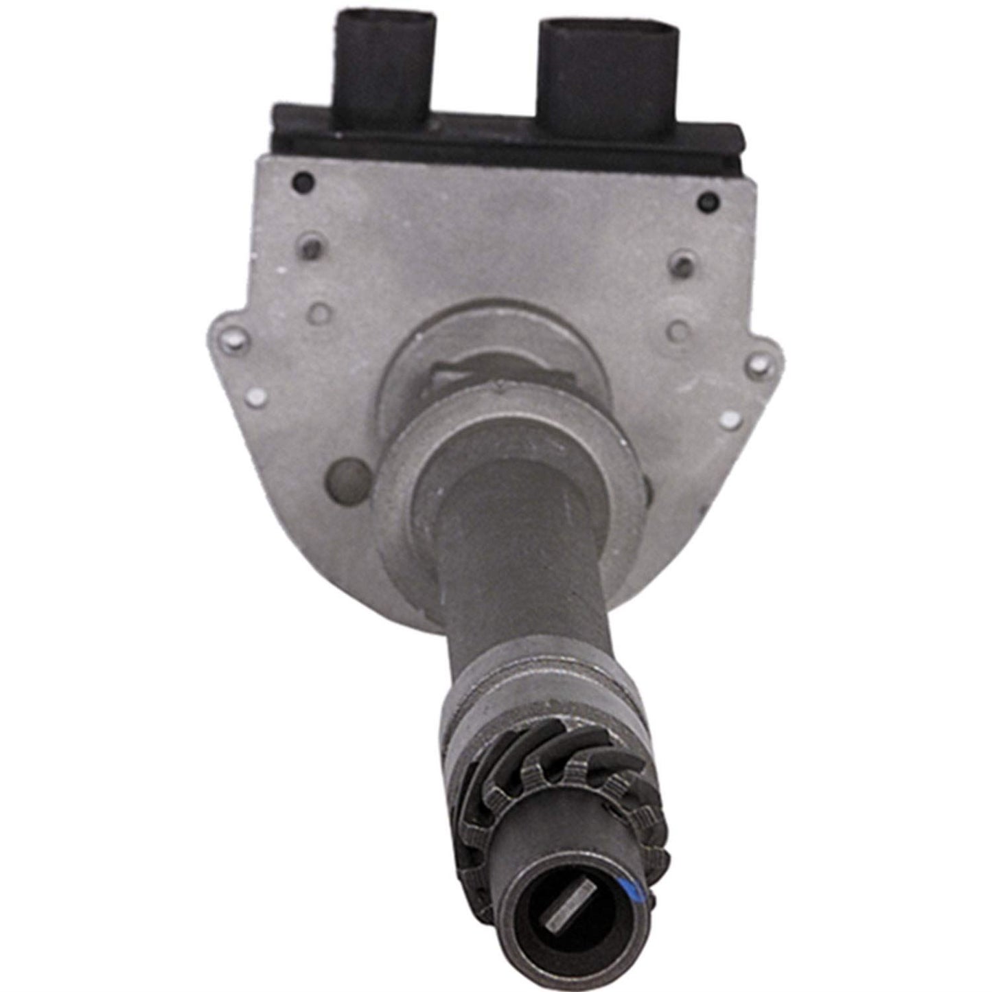 CARDONE 30-1635 Distribuidor